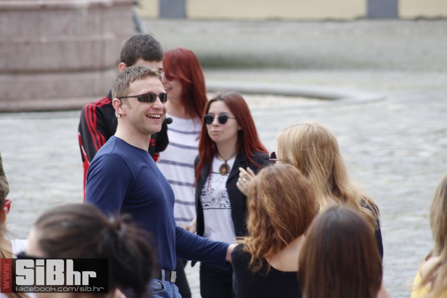 quadrilla_zoran_osijek_2014_99 quadrilla_zoran_osijek_2014_99