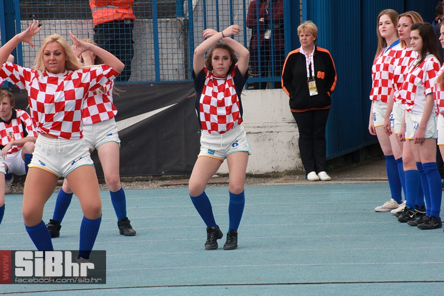hrvatska-mali_SiBhr_76