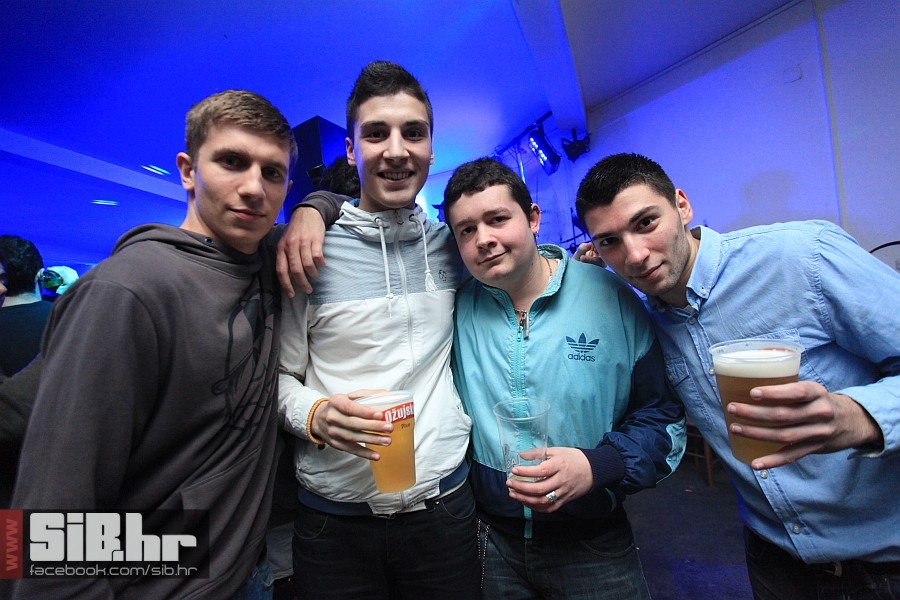 let_3_08032013_sibhr_mbanic_059