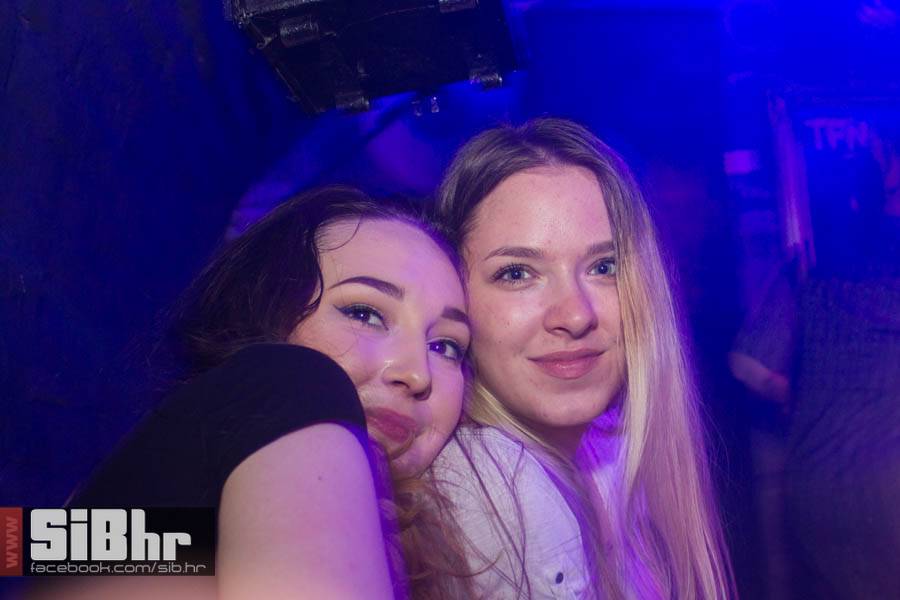 night_life_osijek_23