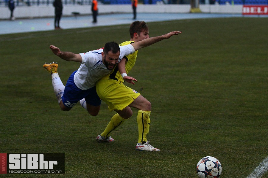 osijek_dinamo_29