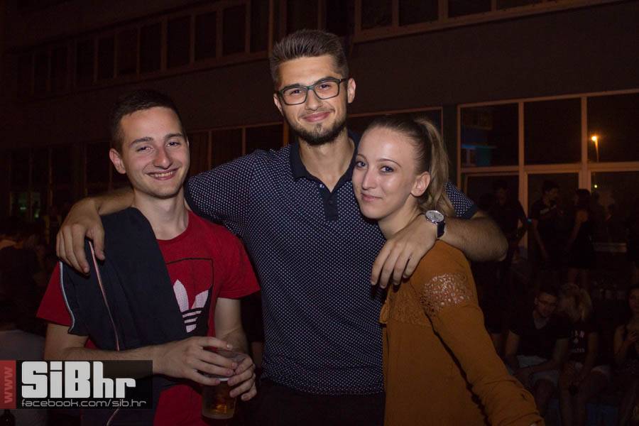 DCparty_22_6_2017_SiBhr_20
