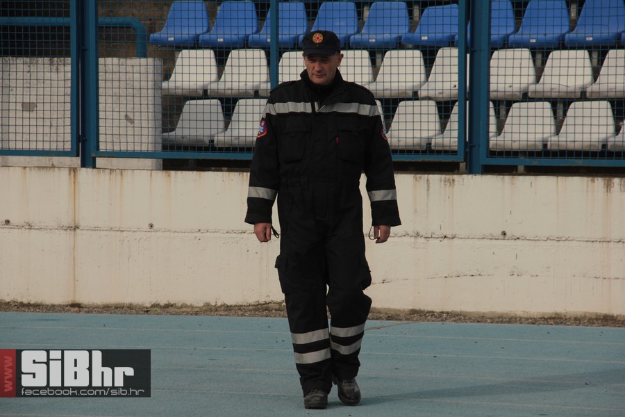 os_zadar_35 os_zadar_35