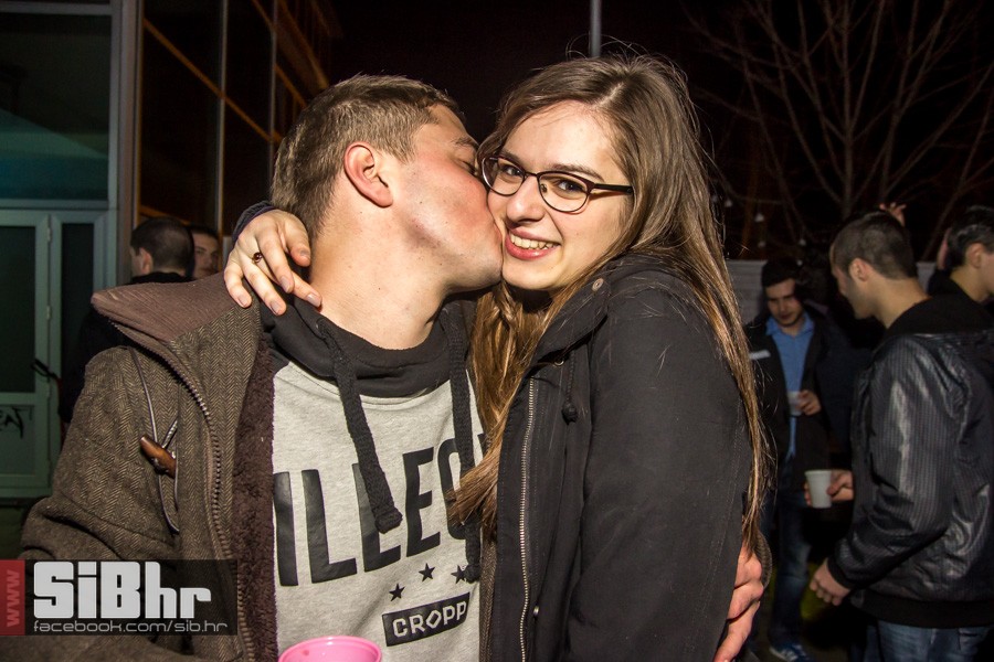 dc_party_osijek_54