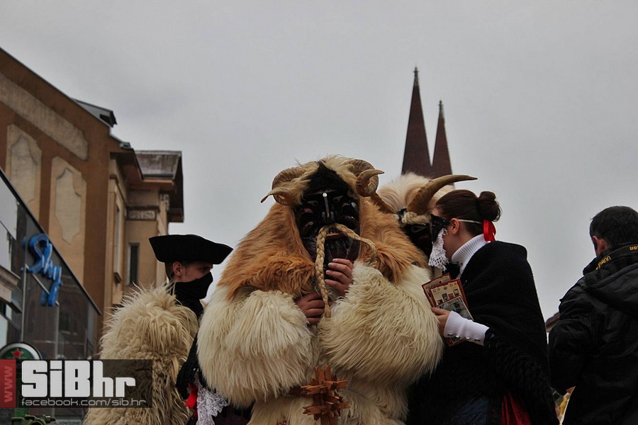 busari_djakovo2014_15