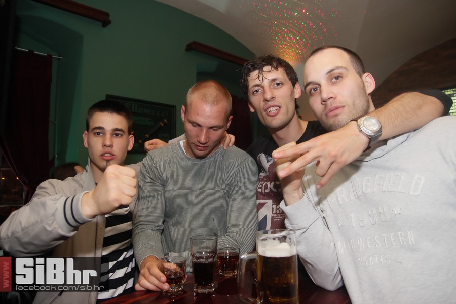 fortpub_osijek_subota_25
