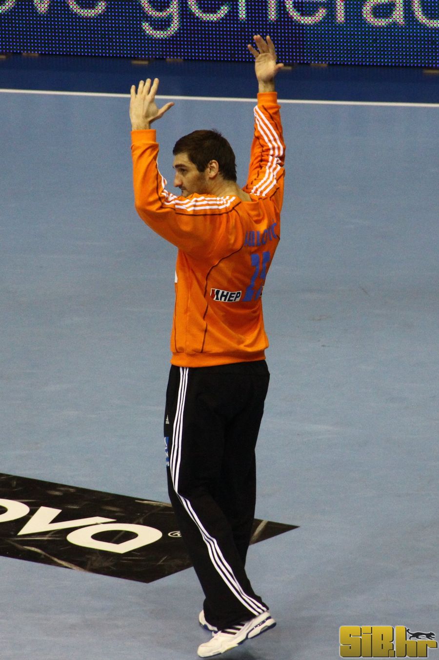 croatia_cup_dan2_sibhr_2_03