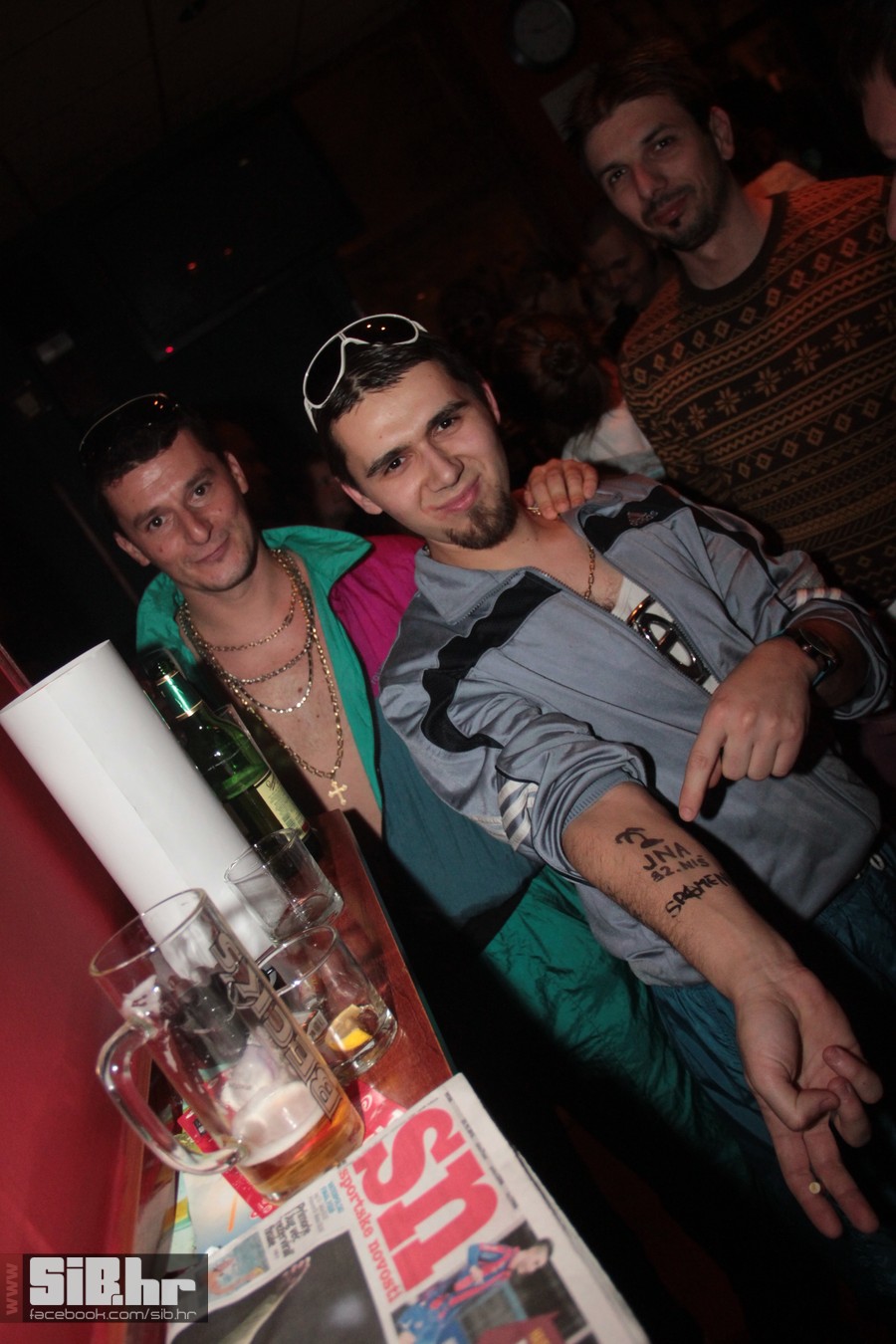 TrenerkaParty_Kesten_SiBhr_23