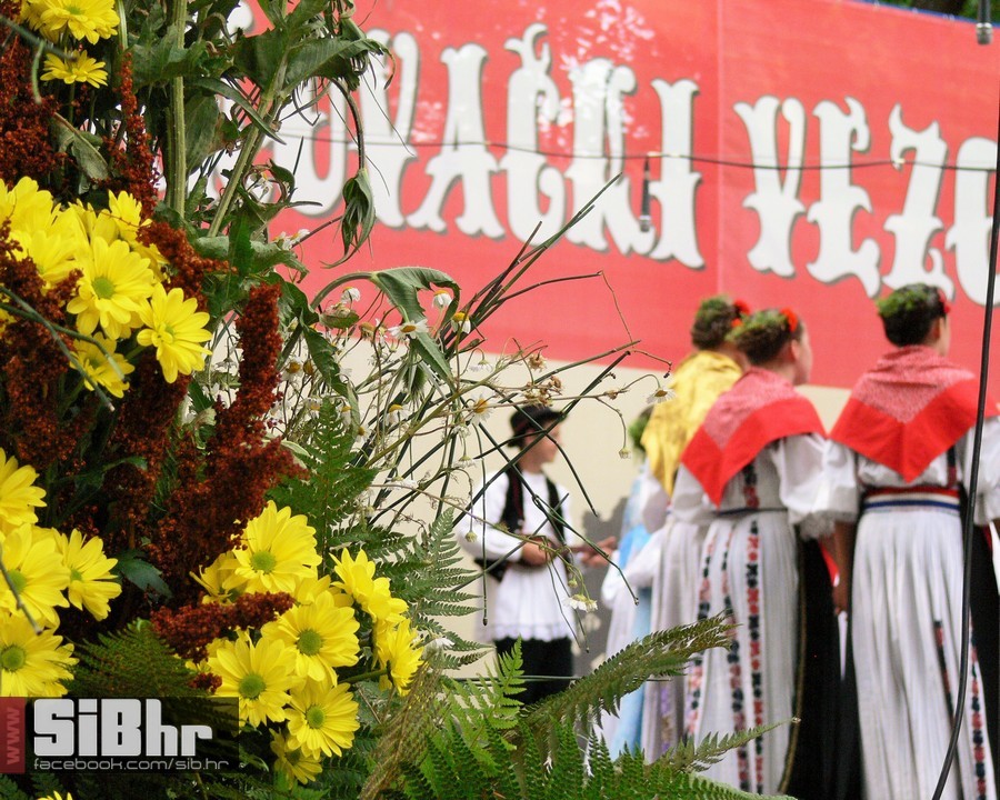 mali_djekovacki_vezovi_112