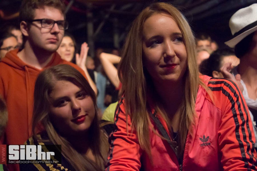 dani_piva_dan2_2015_SiBhr_25