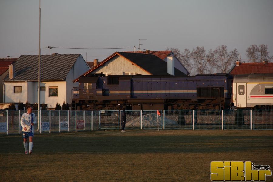 nk_visnjevac_nk_osijek_0-1_9_2_
