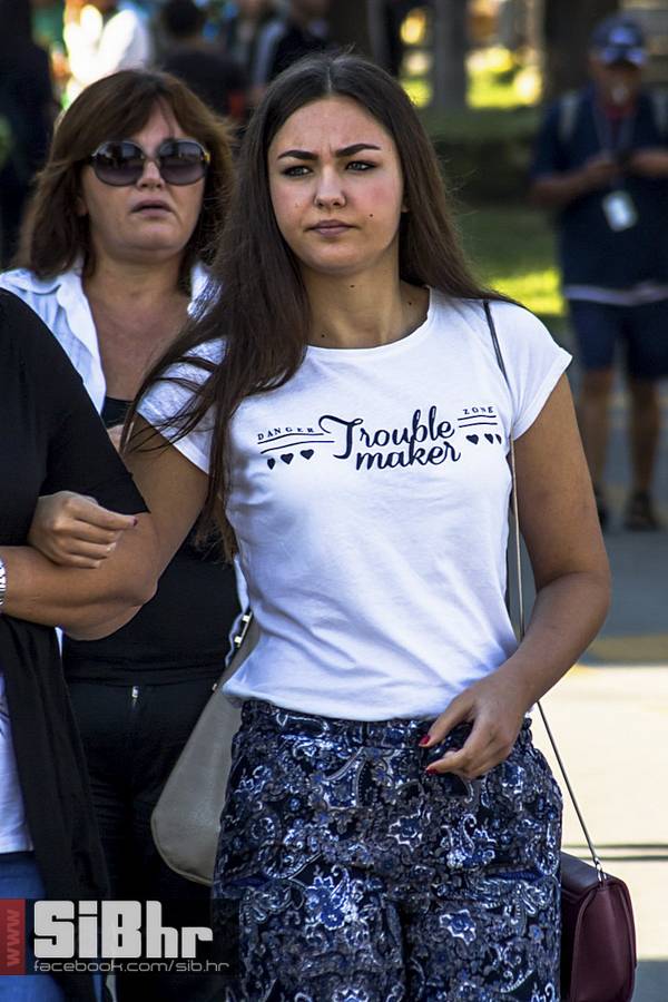 aljmas_velika_gospa_SiBhr_36