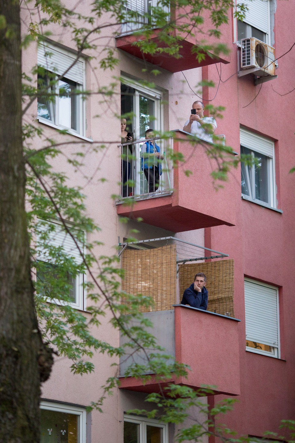 Kultura na kotačima