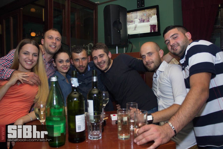 izlasci0406_2016_sibhr_67