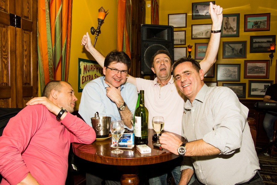 coyote_mfranov_dlazic_05