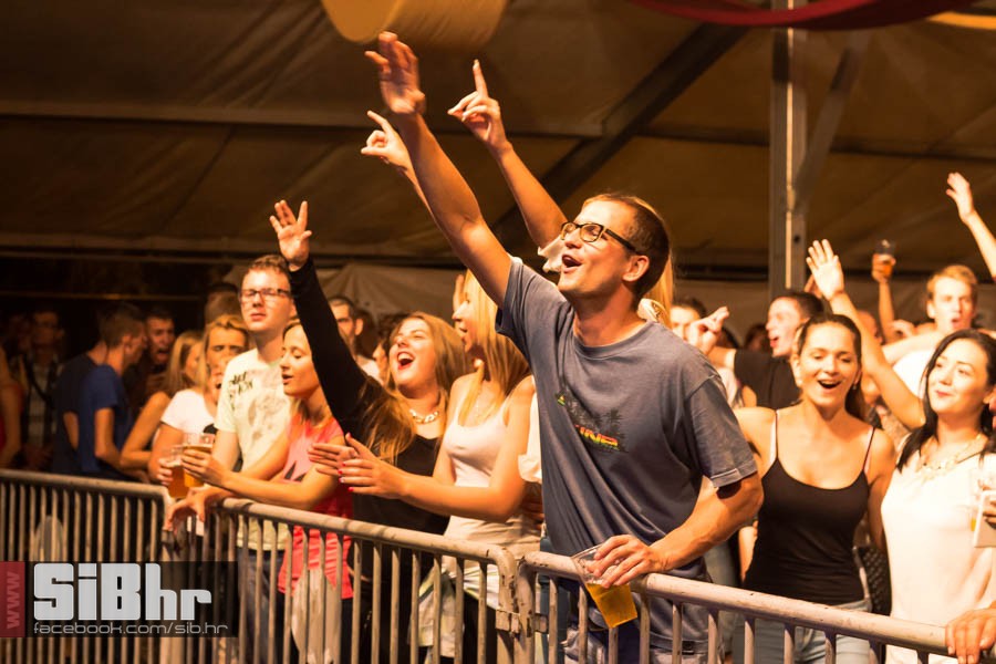 dani_piva_lole_77 dani_piva_lole_77