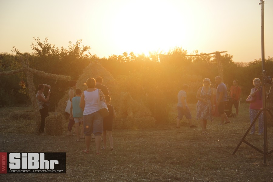 slama2015_subota_SiBhr23