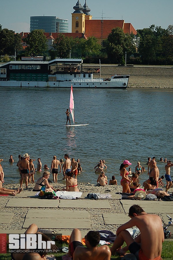 kopika_nedjelja_SiBhr_41