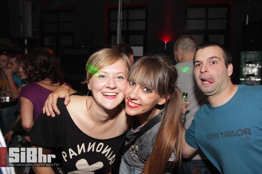 big_mama_pannonian_35 big_mama_pannonian_35