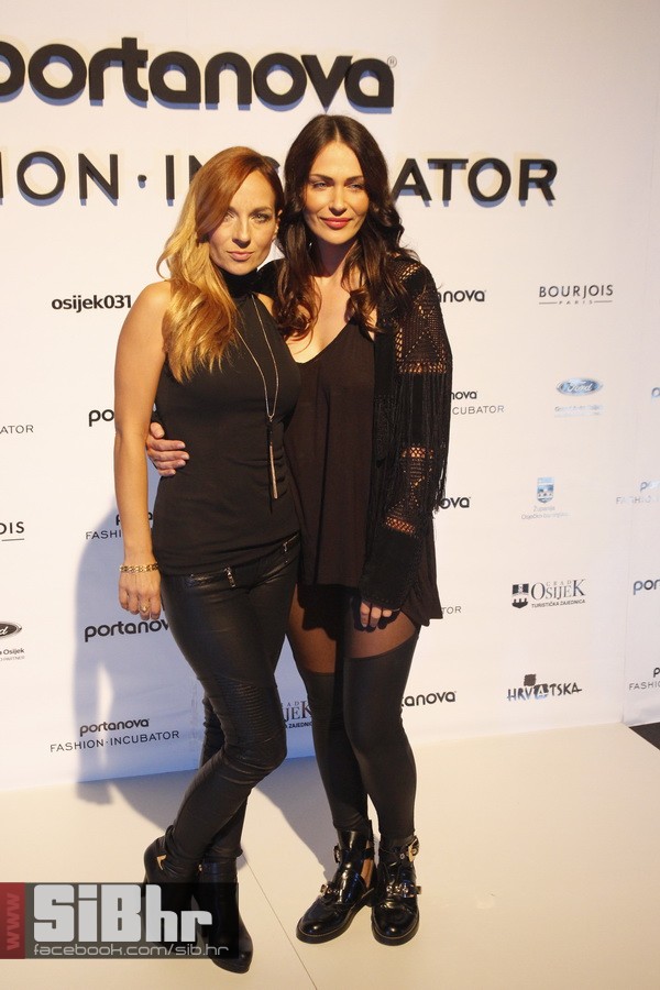 portanova_fashion_incubator_SiB