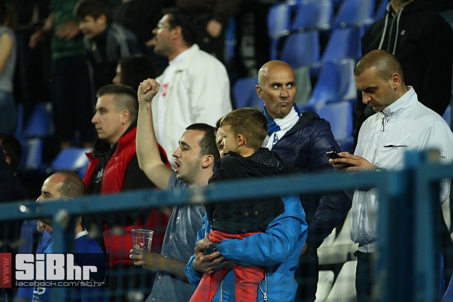 rijeka-osijek_SiBhr_56