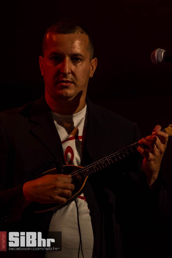 dani_piva_2015_osijek_46