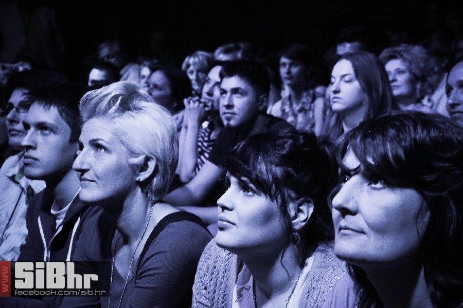 josipa_lisac_europa_10