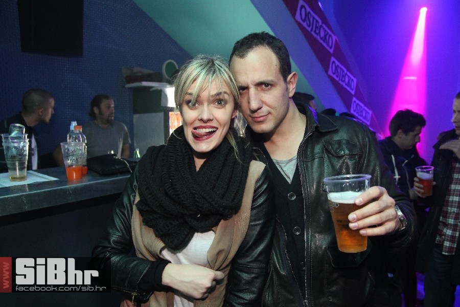 kinoeuropa_pannonian_osijek_nig