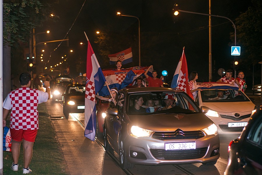 Hrvatska_Rusija_SiBhr-116-900×6