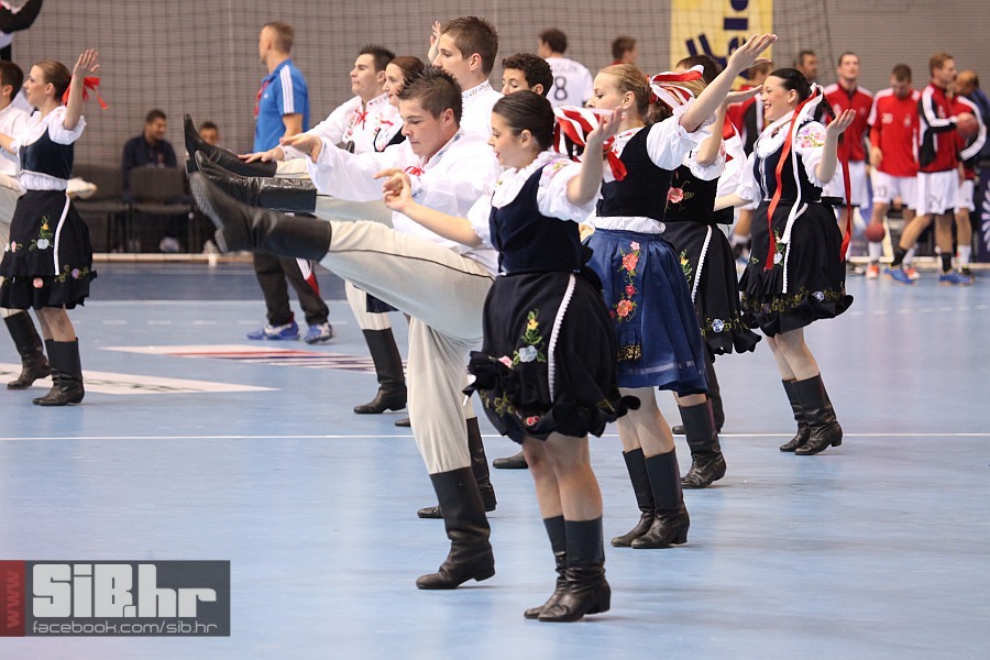 hrvatska_slovacka_rukomet_31102