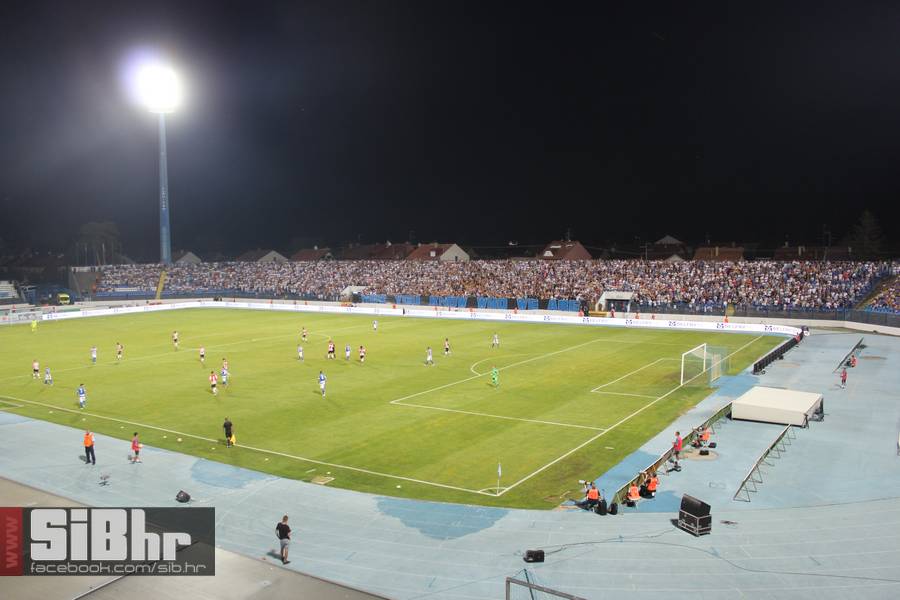 osijek-psv_SiBhr_22
