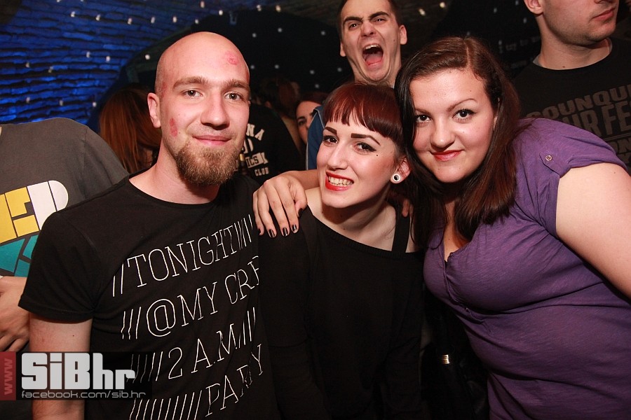 exit_osijek_nightlife_sibhr29_3 exit_osijek_nightlife_sibhr29_3