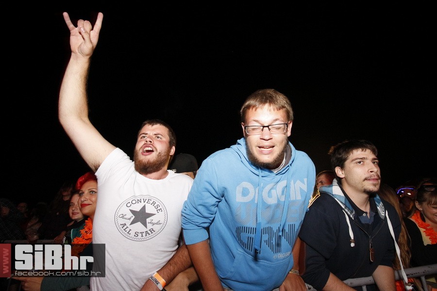 pannonian1koncert_zoran_SiB pannonian1koncert_zoran_SiB