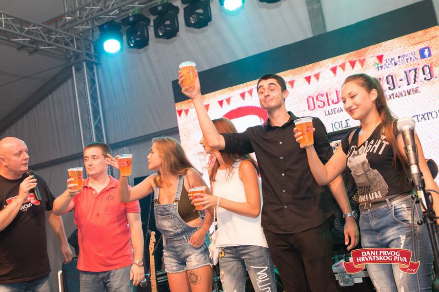 dani_piva_zeljko_bebek_SiBhr_31