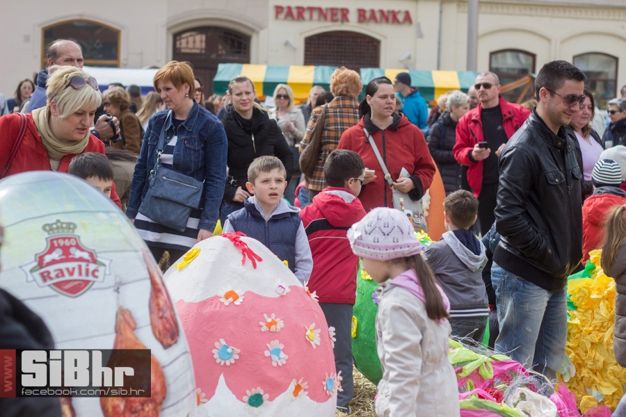gnijezdo2015_53