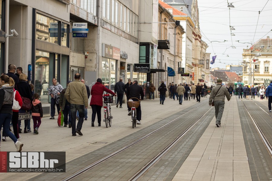 gnijezdo2015_49