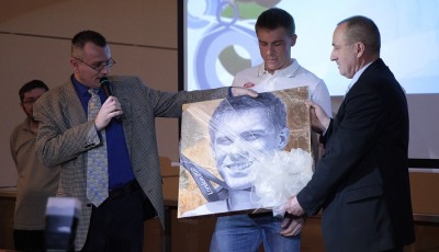 sportas_godine_23012013_400