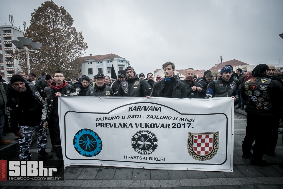 vukovar2017_marko_banic_11