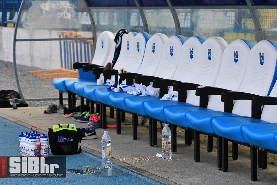 osijek-lokomotiva_7