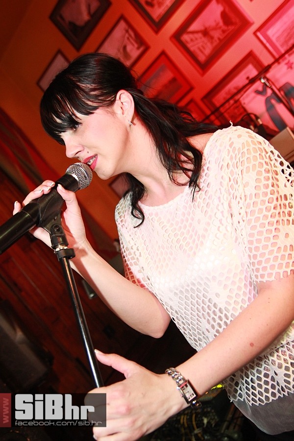 OBP_osijek_nightlife_sibhr18_5_