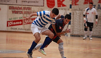 mnkos031_mnknasice_22102012_sib