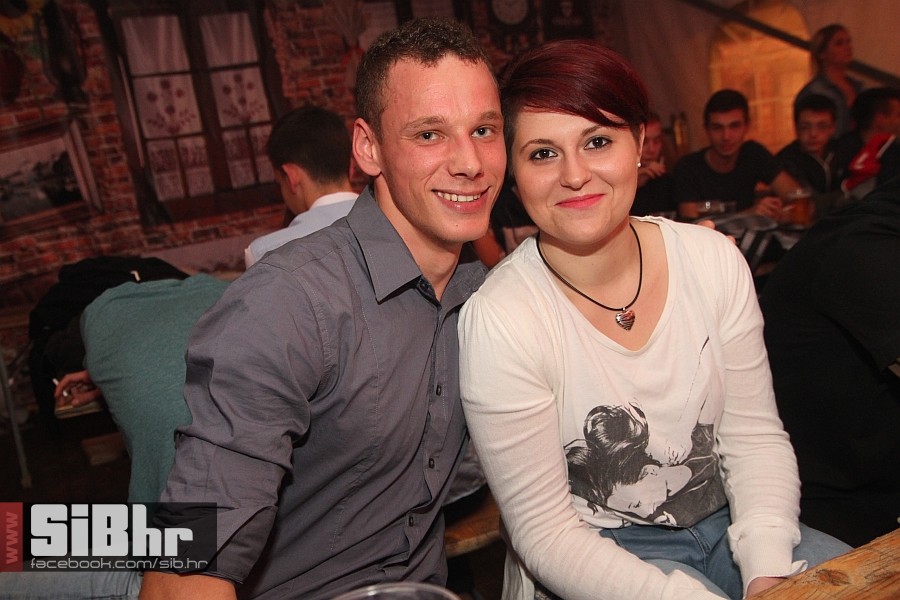 danipiva_osijek_nightlifelifest