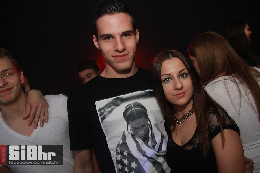 bastion_osijek_nightlife_sibhr2