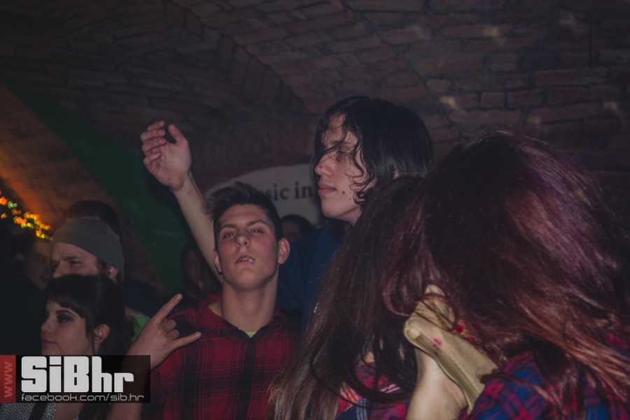 MORT_Exit_Osijek_29