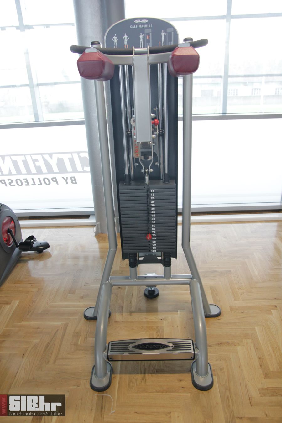 CityFitnessTeretana_SiBhr_16