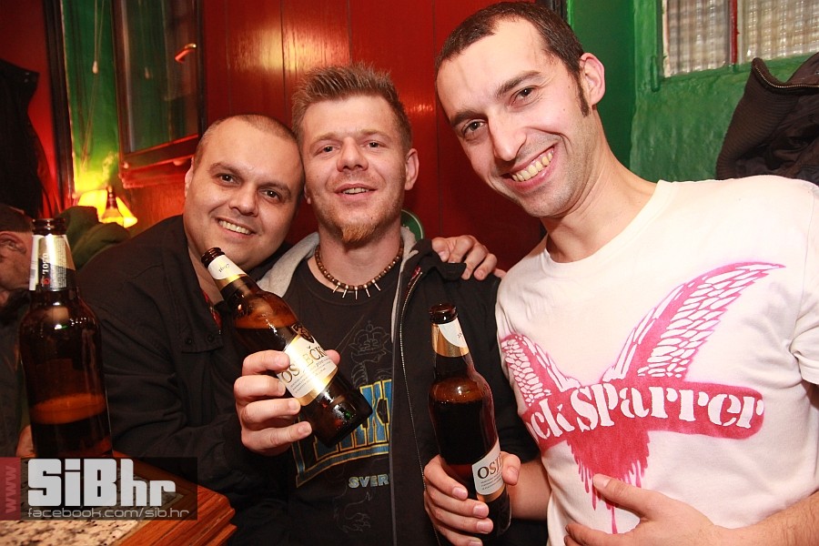 Barcelonapub_osijek_nightlife_s