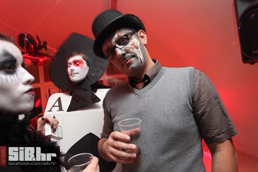 haloween_night_tvrdja_31102012_ haloween_night_tvrdja_31102012_