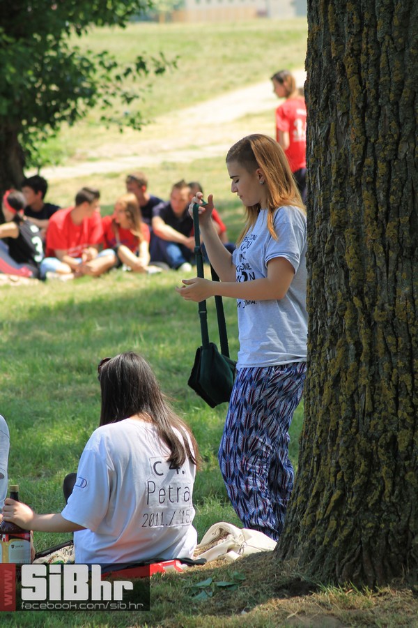 norijada_2105_osijek_SiBhr_95