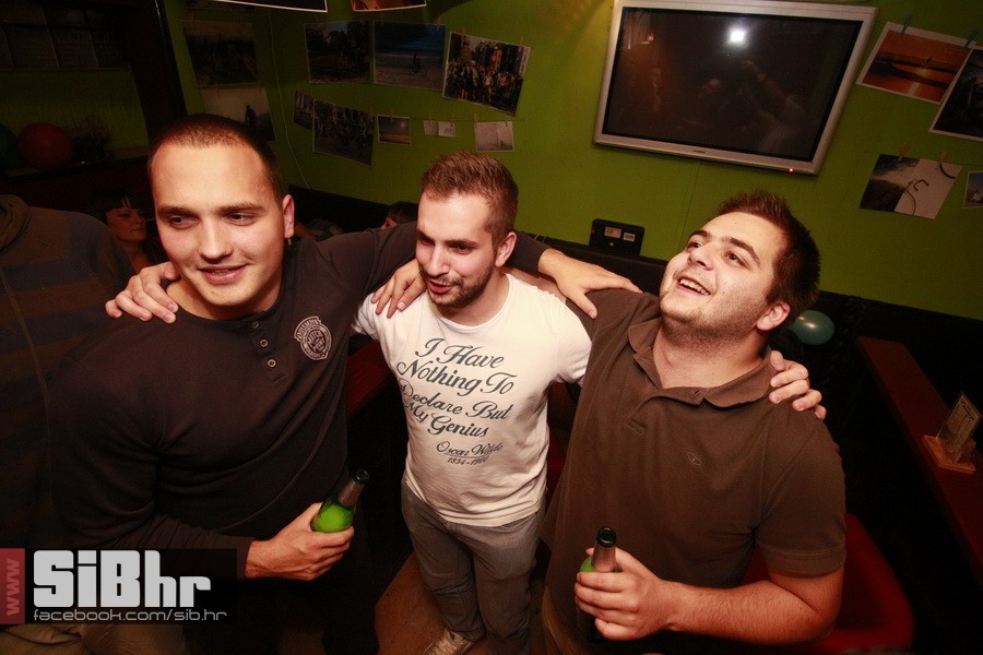 sibhr_rodjendanski_party_u_barc sibhr_rodjendanski_party_u_barc