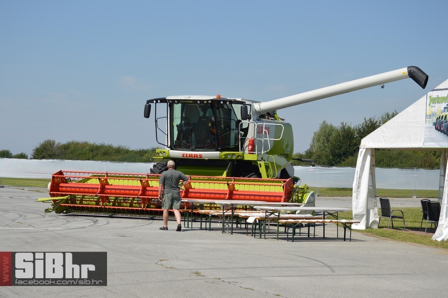 farm_show_osijek_SiBhr_32